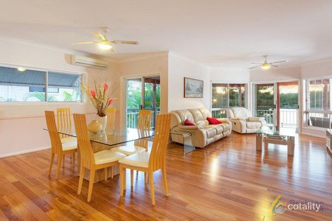 Property photo of 13 The Esplanade Forest Lake QLD 4078