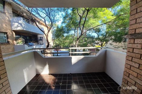 7/2 Elizabeth St, Allawah, NSW 2218