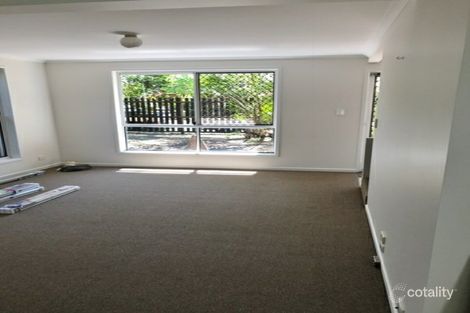 Property photo of 39 Cupania Street Mudjimba QLD 4564