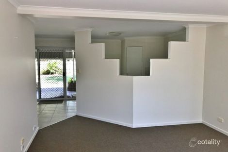 Property photo of 39 Cupania Street Mudjimba QLD 4564