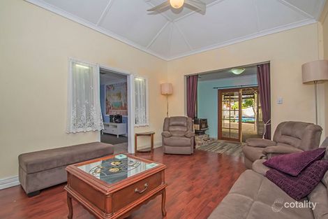 Property photo of 67 Hare Street Piccadilly WA 6430