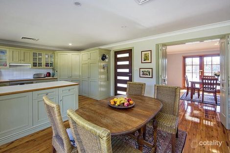 Property photo of 97 Hunter Street Gunnedah NSW 2380