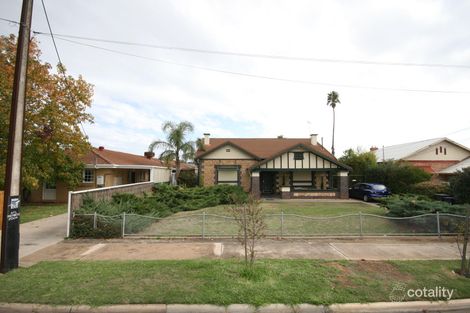 11 Panmure Pl, Woodville North, SA 5012