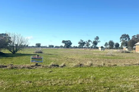 1660 Milvale Rd, Milvale, NSW 2594