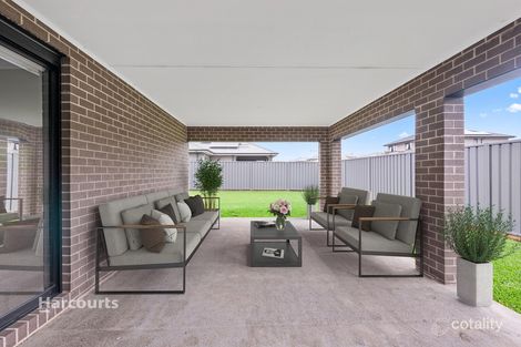 Property photo of 34 Alkira Circuit Horsley NSW 2530
