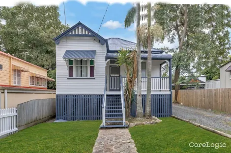 Property photo of 11 Moffatt Street Ipswich QLD 4305