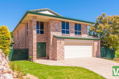 37 Bowers Rd S, Everton Hills, QLD 4053