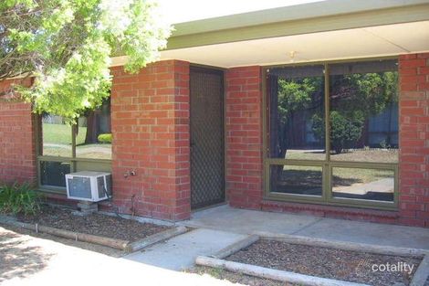 14/14 Louisa St, Morphett Vale, SA 5162