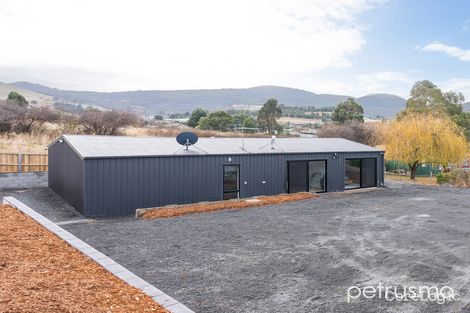 Property photo of 12 Iden Road Bagdad TAS 7030