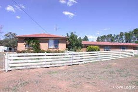 Property photo of 1576 Sutton Road Sutton NSW 2620