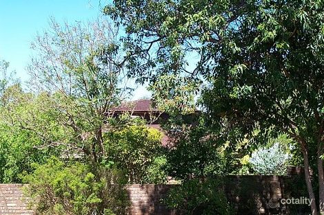 Property photo of 8 Pindari Road Lesmurdie WA 6076