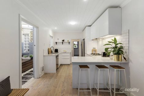 Property photo of 92 Madden Grove Burnley VIC 3121