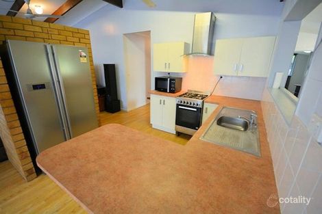 Property photo of 9 Heferen Crescent Black River QLD 4818