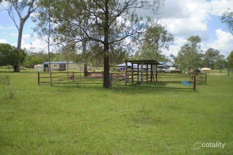 Property photo of 97 Nangara Road Lockyer Waters QLD 4311