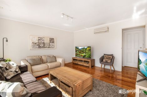 Property photo of 3/5 Rhoden Court Dandenong North VIC 3175
