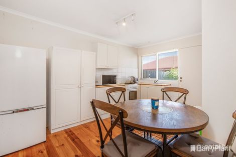 Property photo of 3/5 Rhoden Court Dandenong North VIC 3175