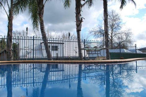 Property photo of 23 Robertson Street Myrtleford VIC 3737