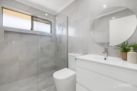 Property photo of 1/2 Lascelles Street Springvale VIC 3171