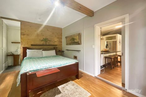 Property photo of 40 Watkins Road Agnes Water QLD 4677