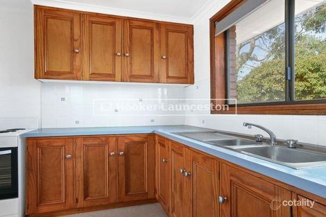 Property photo of 15 Outram Street West Launceston TAS 7250