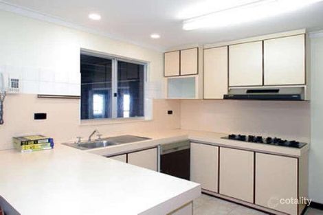 Property photo of 54 Cortis Way Langford WA 6147