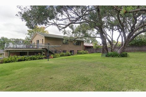 Property photo of 31 Fairlie Drive Flagstaff Hill SA 5159