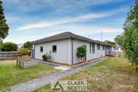 Property photo of 18 Gibson Street Trafalgar VIC 3824