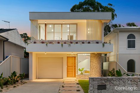 Property photo of 20 Uralba Avenue Caringbah South NSW 2229