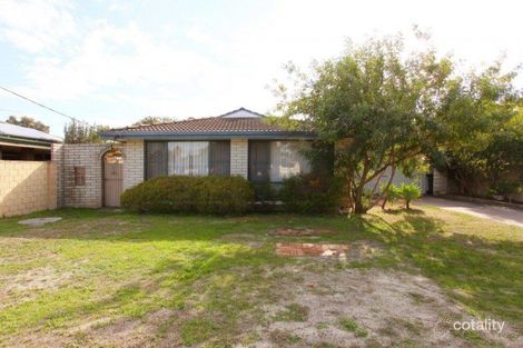 55 Lyndhurst St, Dianella, WA 6059