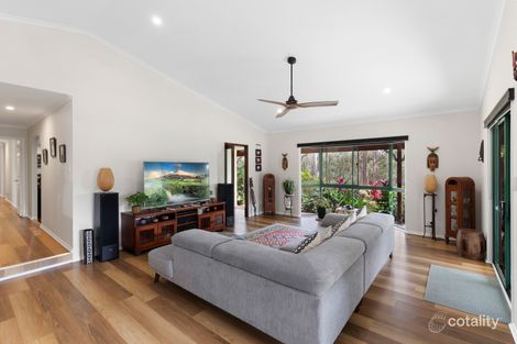 Property photo of 16 River Gum Close Mooloolah Valley QLD 4553