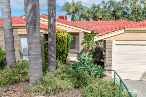 Property photo of 10 Devenish Way Leeming WA 6149
