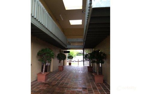 33 Alexandra St, Hunters Hill, NSW 2110