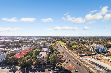 Property photo of 1905/5 Second Avenue Blacktown NSW 2148