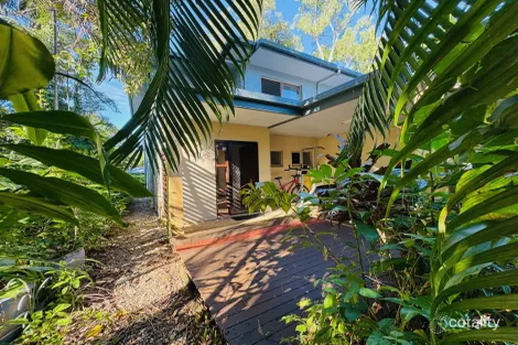 Property photo of 7/2032C Tully - Mission Beach Road Wongaling Beach QLD 4852