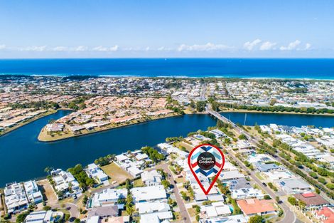 15 Santorini Ct, Parrearra, QLD 4575
