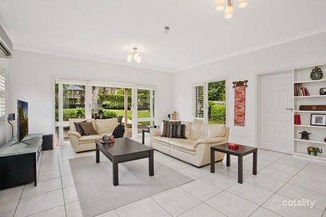 Property photo of 18 Surada Avenue Riverview NSW 2066