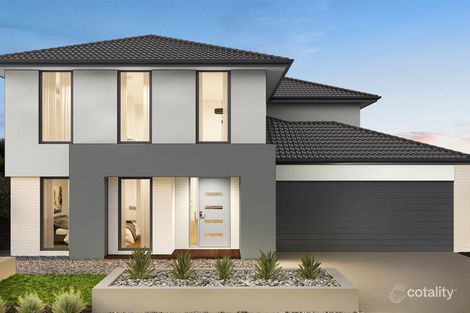 Lot 228 Surround Dr, Mambourin, VIC 3024