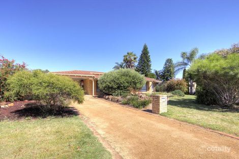 223 Newburn Rd, High Wycombe, WA 6057