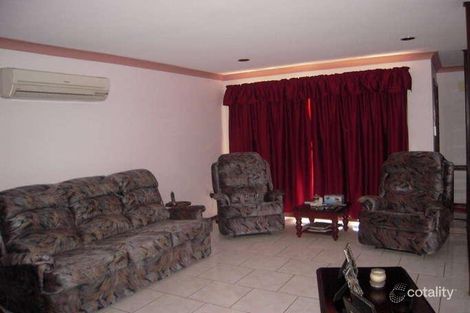 Property photo of 6 Danburite Place Eagle Vale NSW 2558