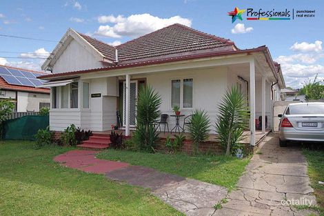 Property photo of 49 Rosemont Street South Punchbowl NSW 2196