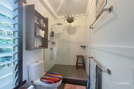 Property photo of 40 Watkins Road Agnes Water QLD 4677