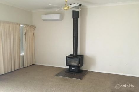 Property photo of 30 Swift Street Harden NSW 2587