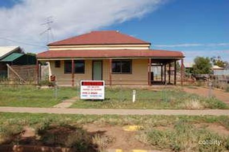 72 Canada St, Lake Cargelligo, NSW 2672