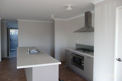 Property photo of 16 Pinto Avenue Baldivis WA 6171