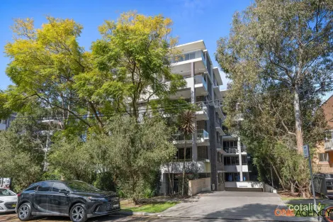 31/8 Cook St, Sutherland, NSW 2232