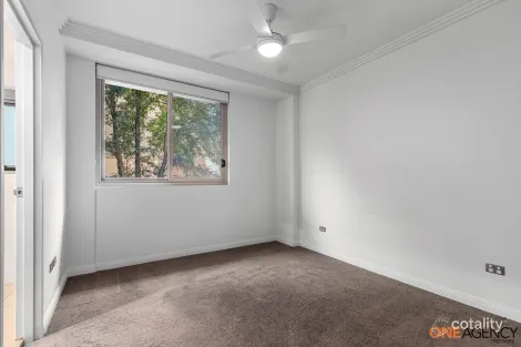 Property photo of 31/8 Cook Street Sutherland NSW 2232