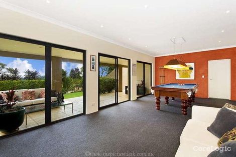 Property photo of 31 Allambie Avenue East Lindfield NSW 2070