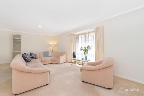 Property photo of 1 McCaw Place Calwell ACT 2905