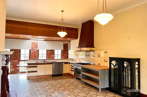 Property photo of 486-488 Doncaster Road Doncaster VIC 3108