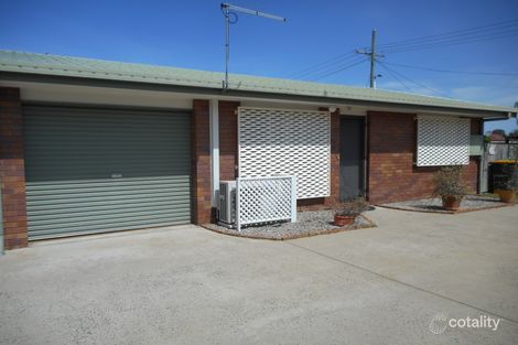 Property photo of 1/12 Afton Street Caboolture QLD 4510